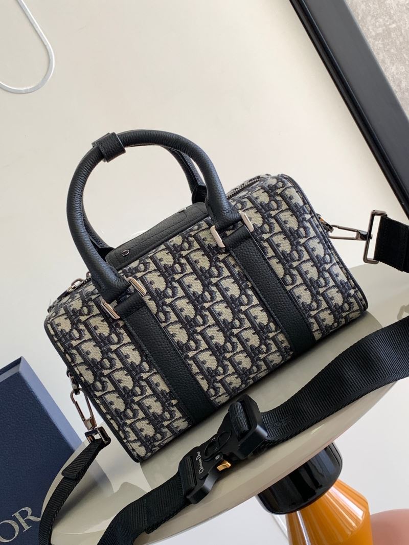 Dior Other Bags